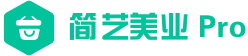 簡(jiǎn)藝會(huì)員管理系統(tǒng)